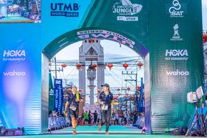 BIB: 
                            <button type="button" onclick="openModal(21794819)" class="btn btn-primary btn-sm float-right btn-popup" data-toggle="modal" data-target=".modal-high-quality">
                        <i class="fas fa-shopping-cart"></i> Add to Cart
                    </button>
                                            <button type="button" onclick="isThisMe(21794819, true)" class="btn btn-success btn-sm float-right btn-popup btn-isme hidden" data-toggle="tooltip" data-placement="bottom" title="นี่คือรูปของคุณใช่ไหม คลิกที่นี่เพื่อเอาเข้าอัลบั้ม">
                        <i class="fas fa-plus"></i> Add to album
                    </button>
                    <button type="button" onclick="isThisMe(21794819, false)" class="btn btn-warning btn-sm float-right btn-popup btn-isnotme hidden">
                        <i class="fas fa-ban"></i> Remove from album
                    </button>